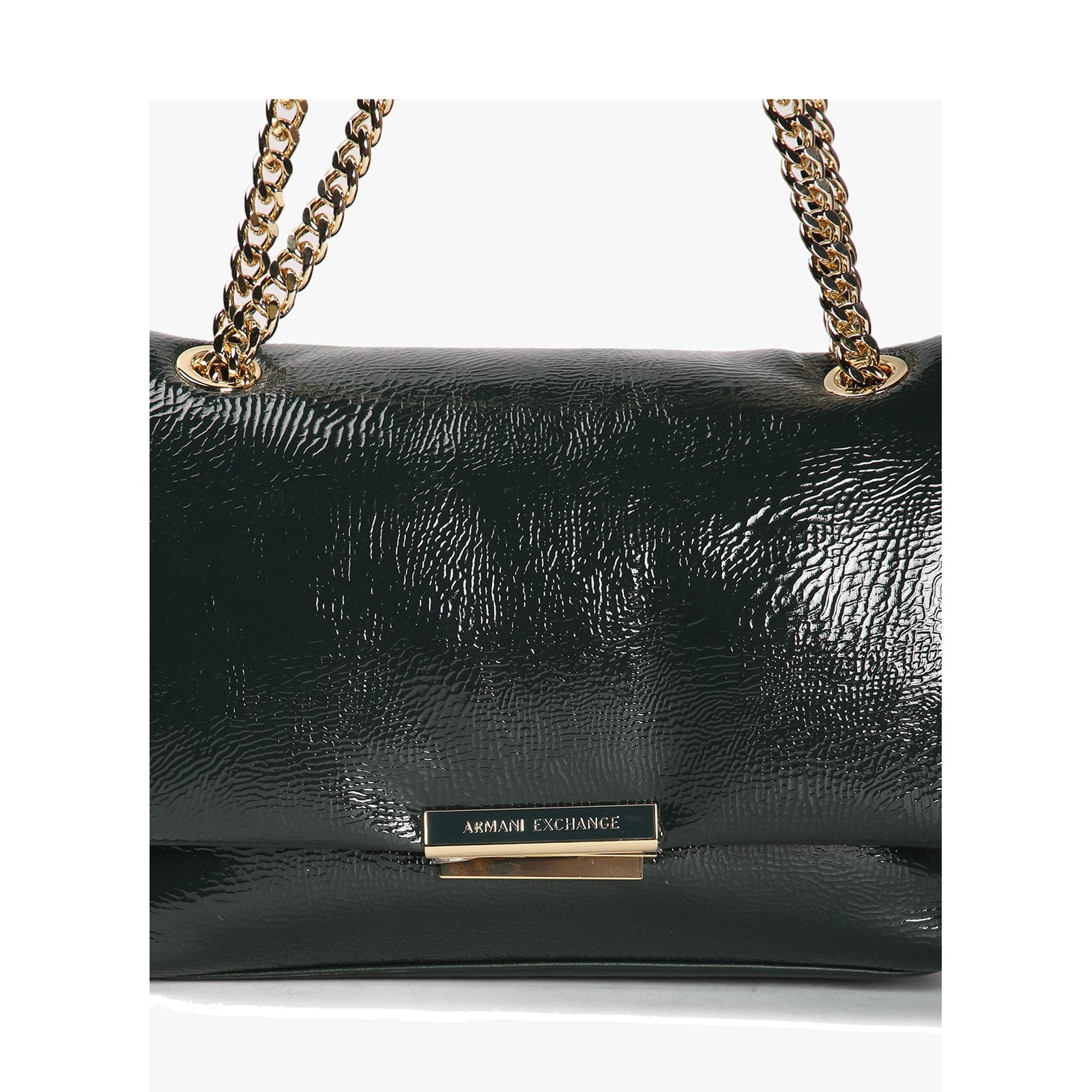 #couleur_vert foncé