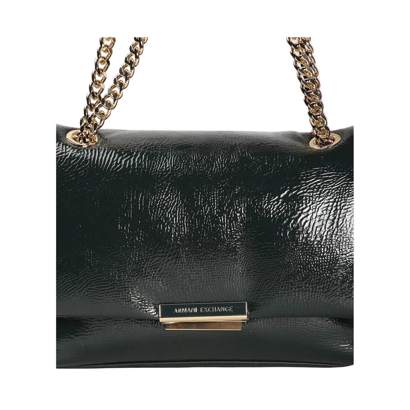 #couleur_vert foncé