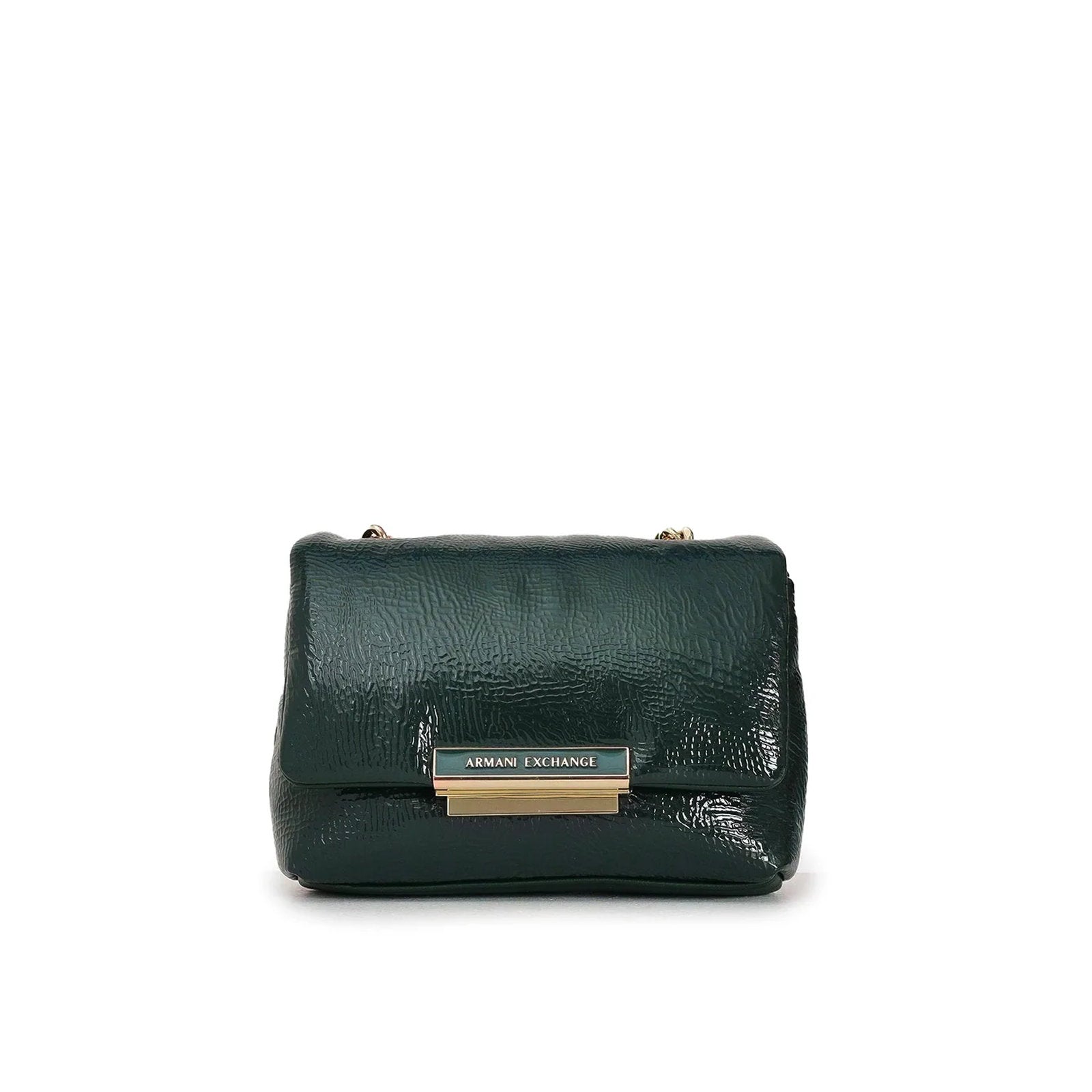 #couleur_vert foncé