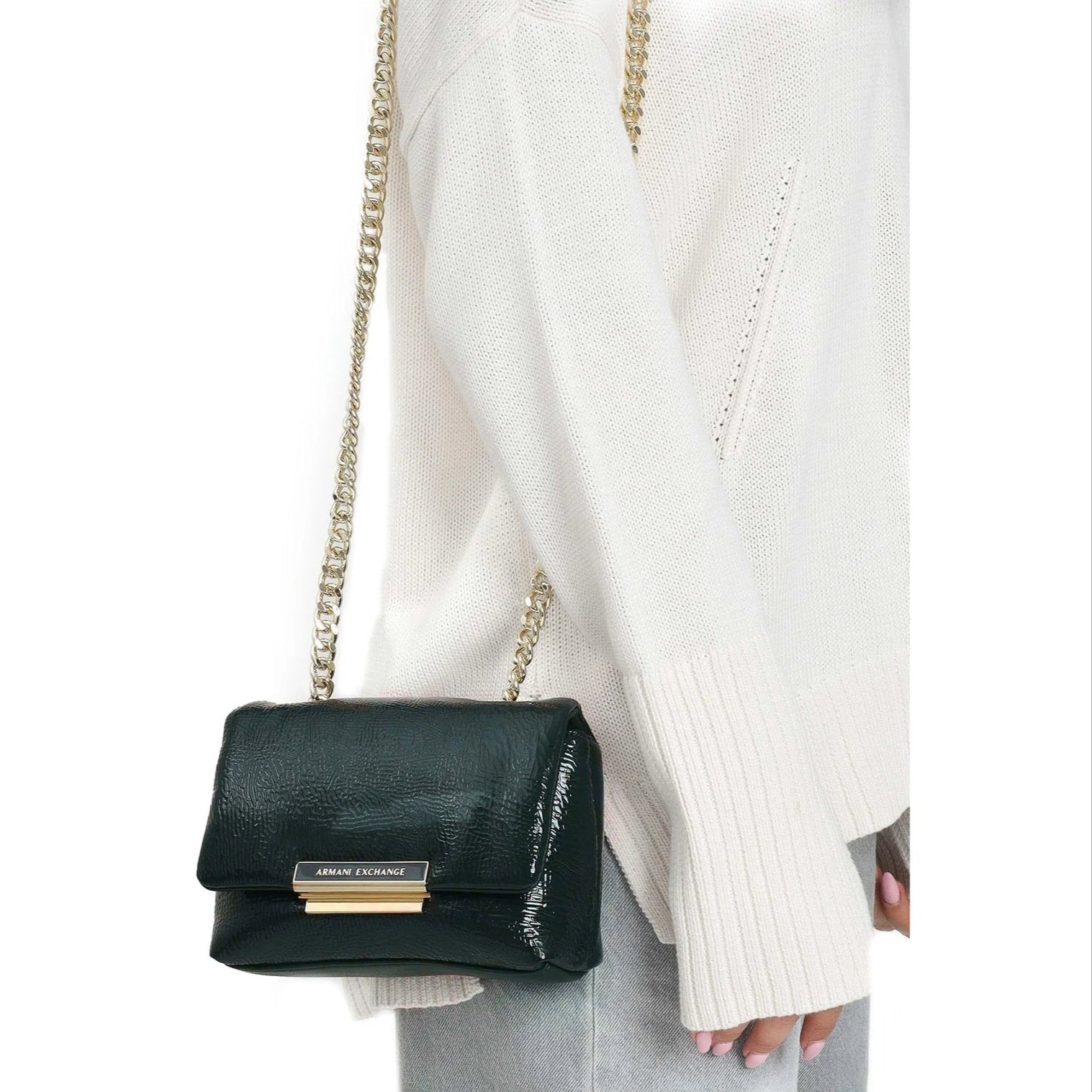 #couleur_vert foncé