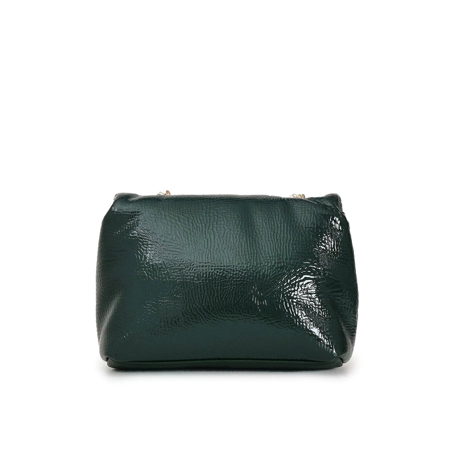 #couleur_vert foncé