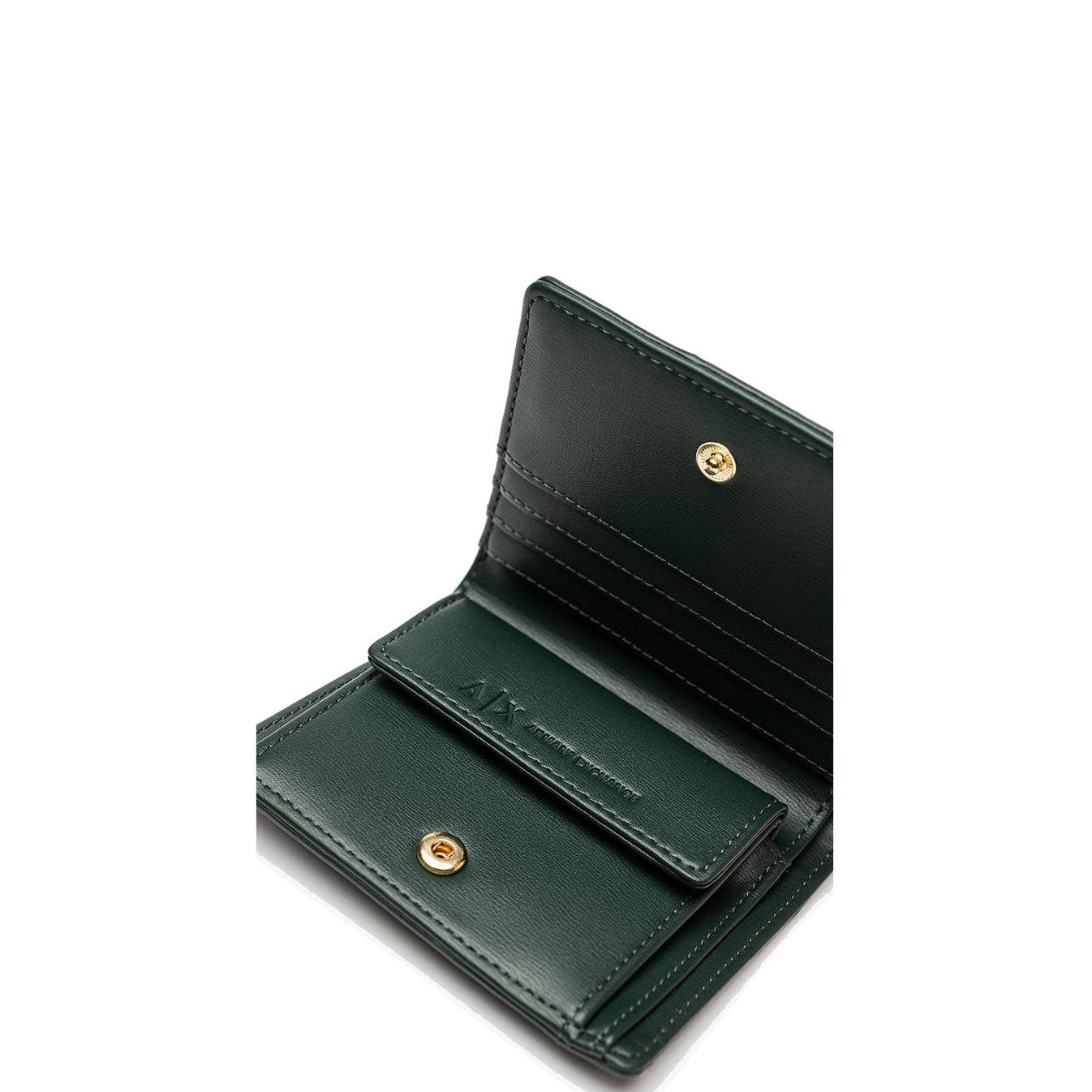 #couleur_vert foncé