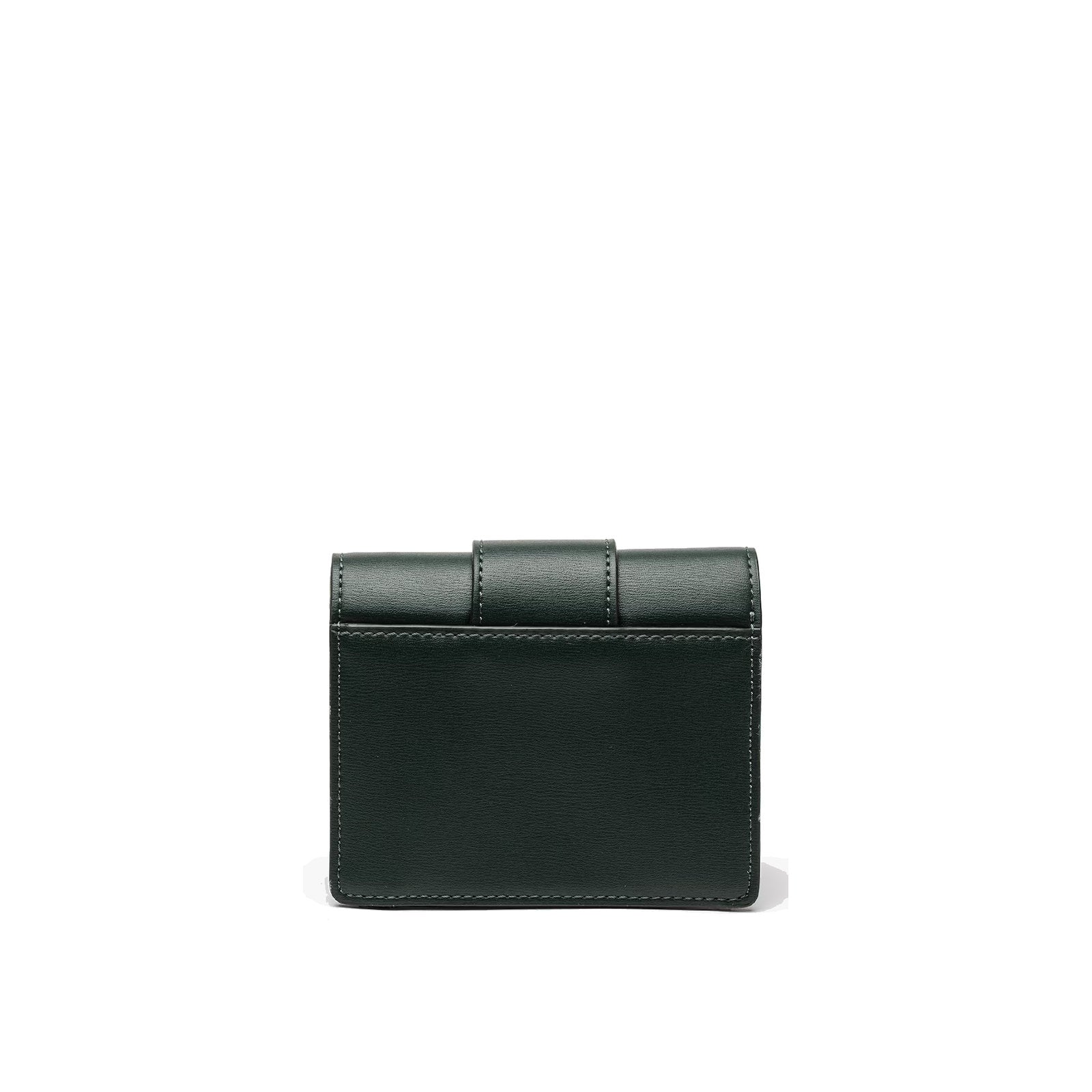 #couleur_vert foncé