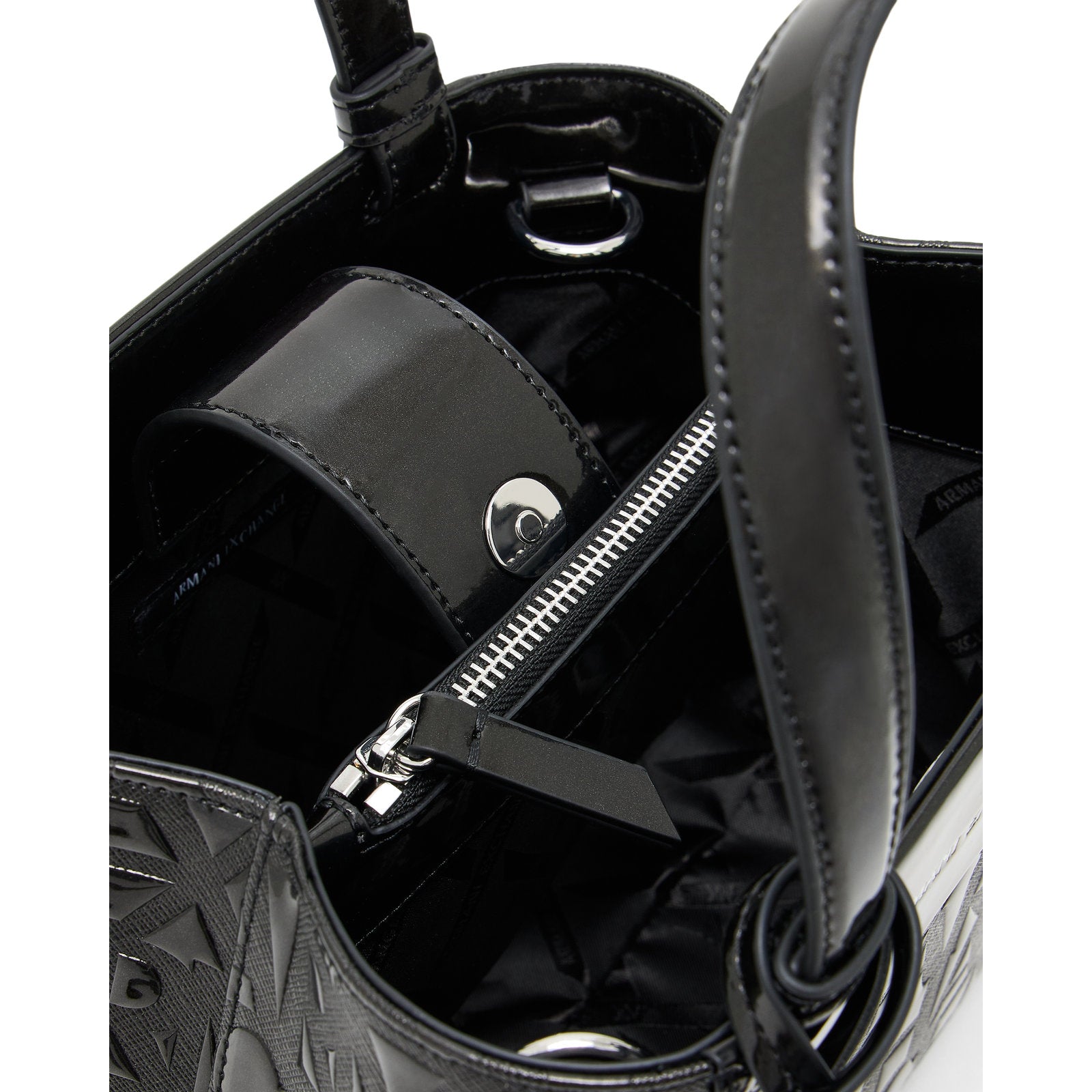 Armani Exchange Liz - Sac à main