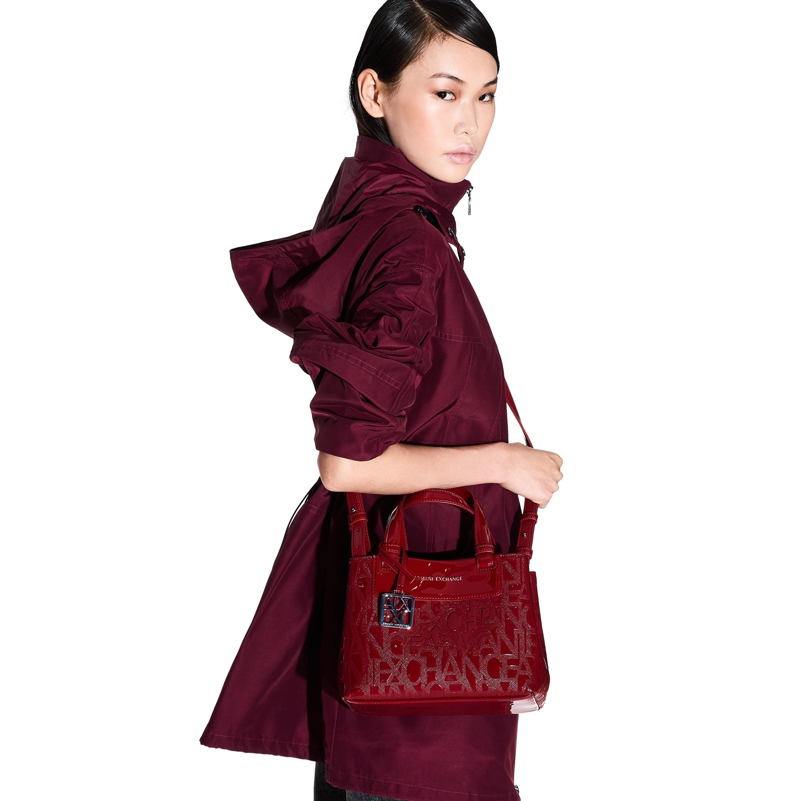 #couleur_rouge