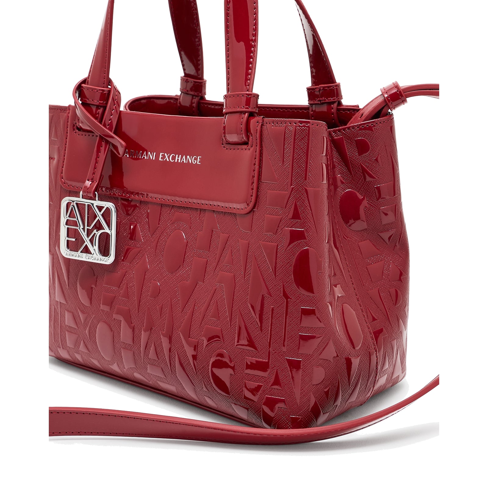 #couleur_rouge
