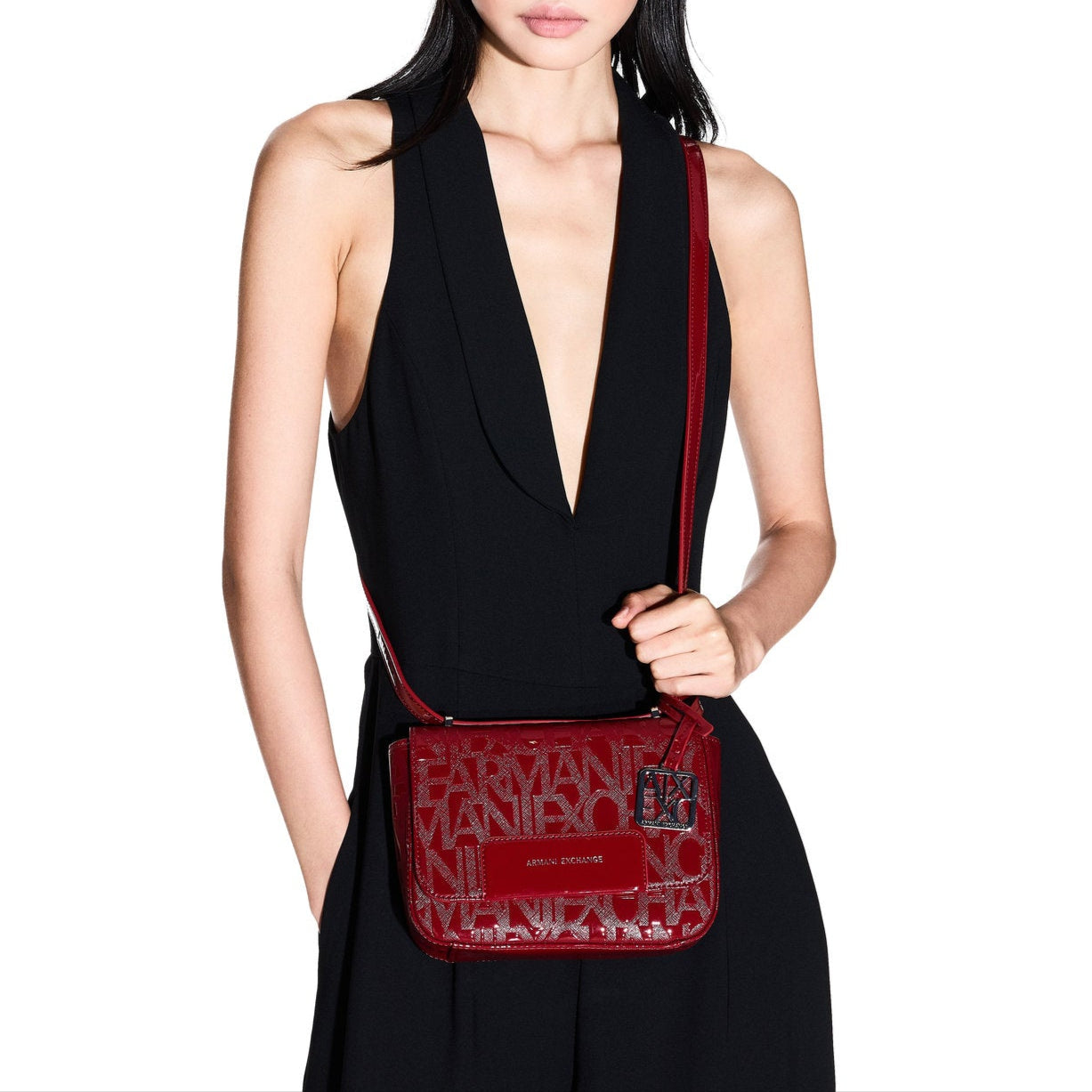 #couleur_rouge foncé