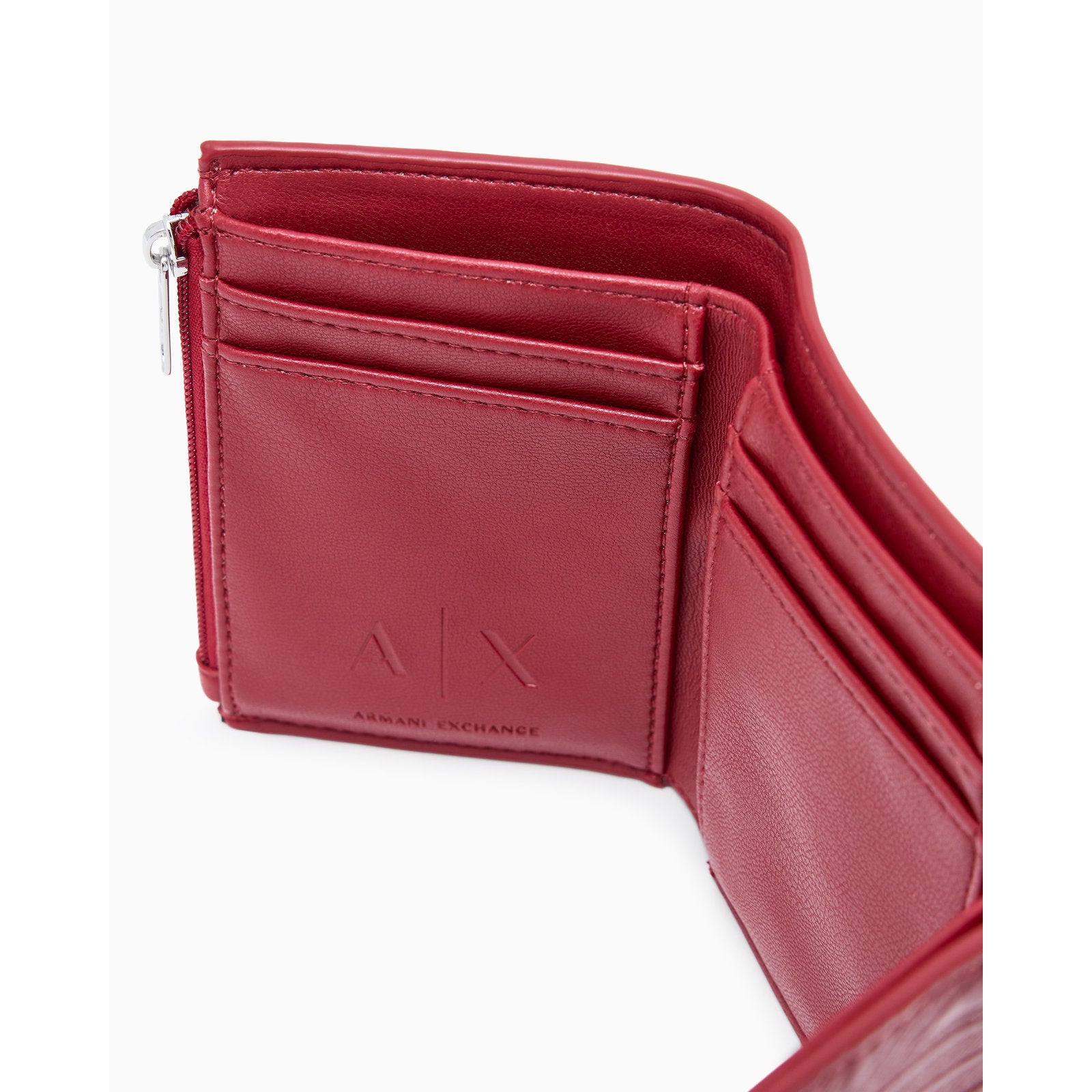 #couleur_rouge