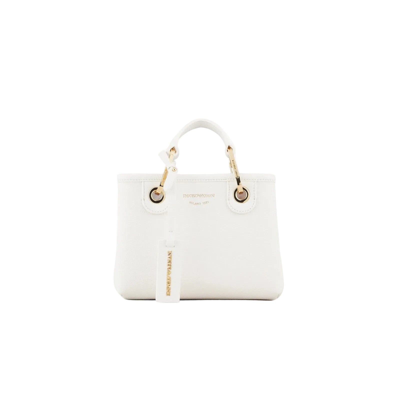 #couleur_blanc