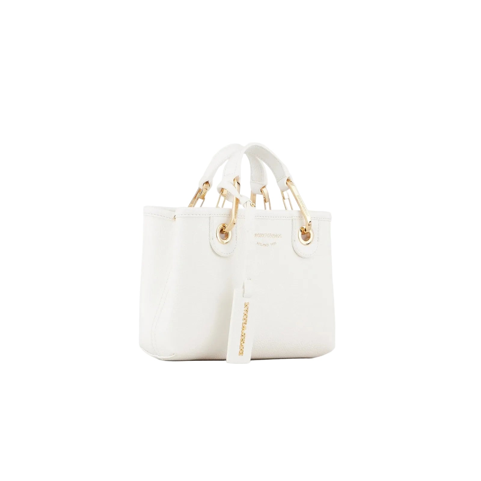 #couleur_blanc