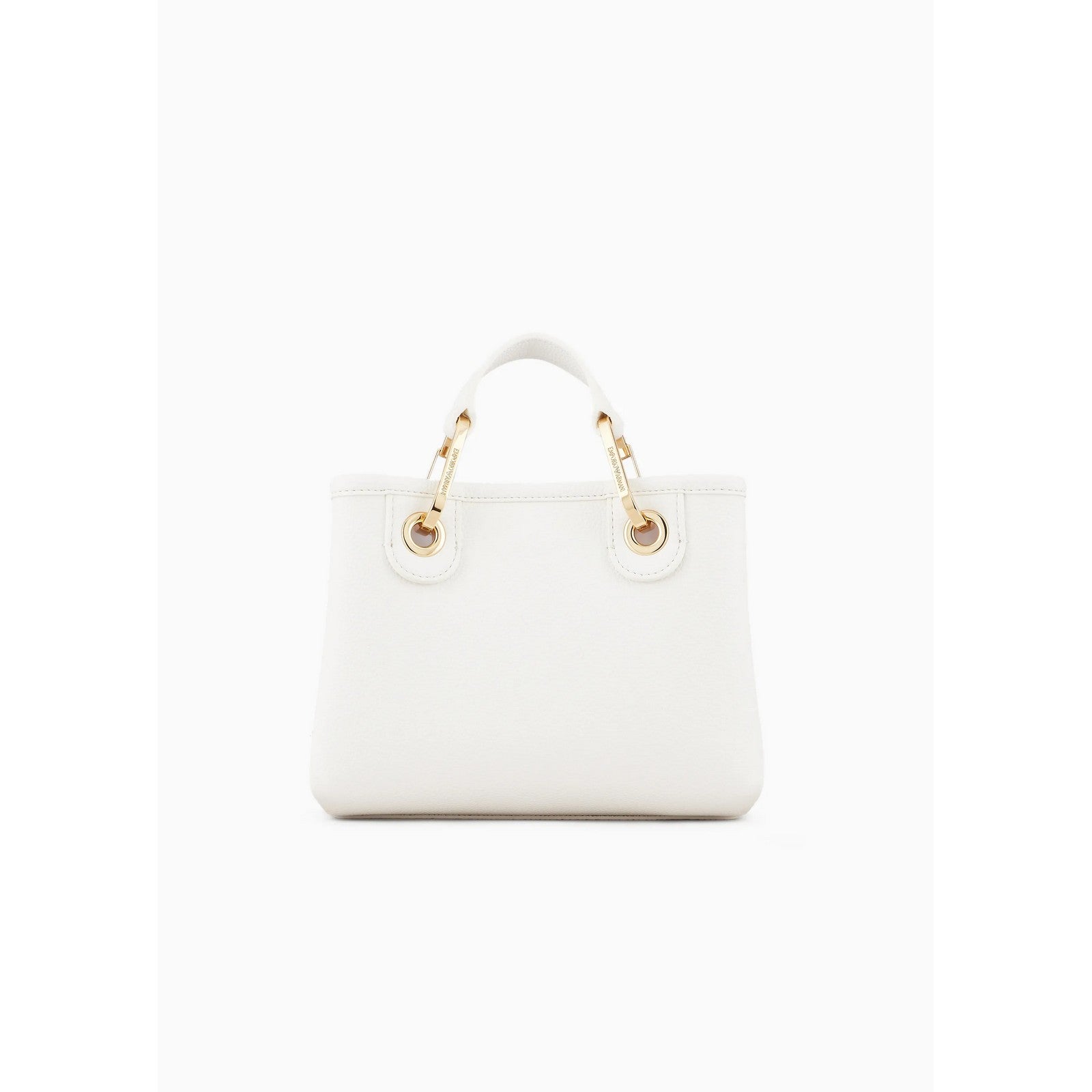 #couleur_blanc