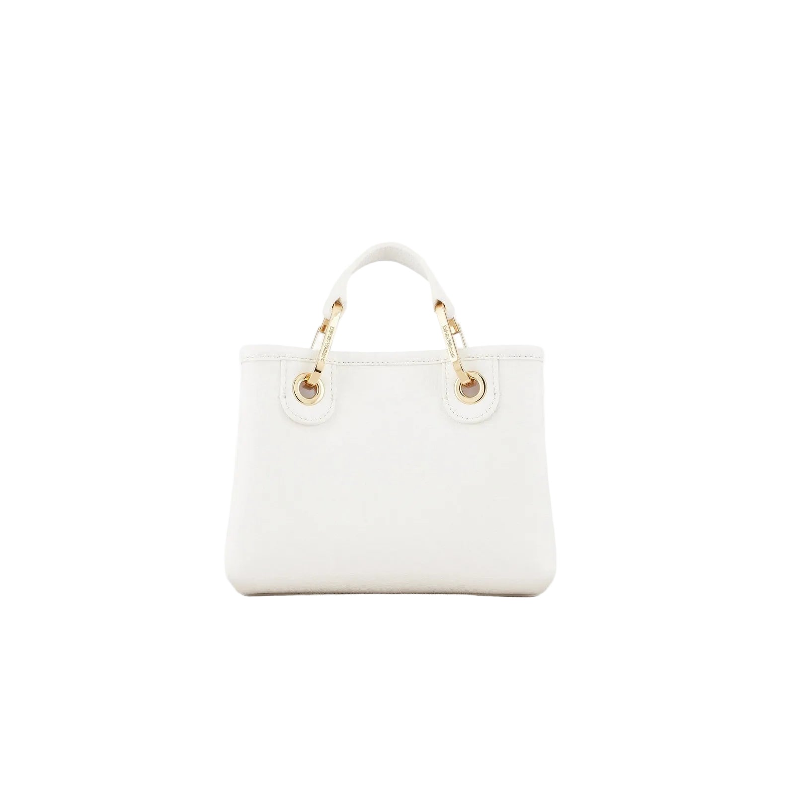 #couleur_blanc