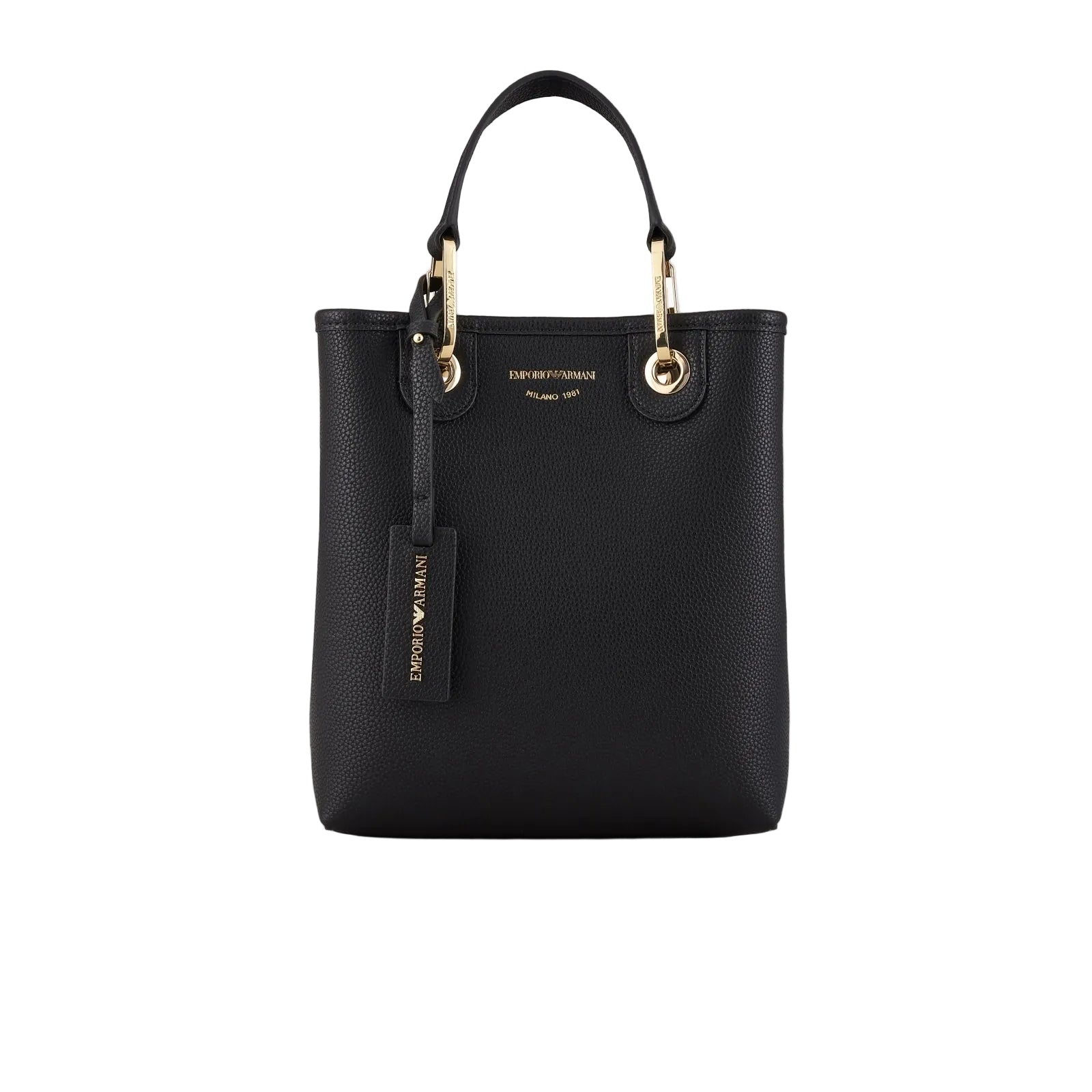 Armani Myea Bag Emporio Armani Femme Sac Sac Cabas Sac Emporio