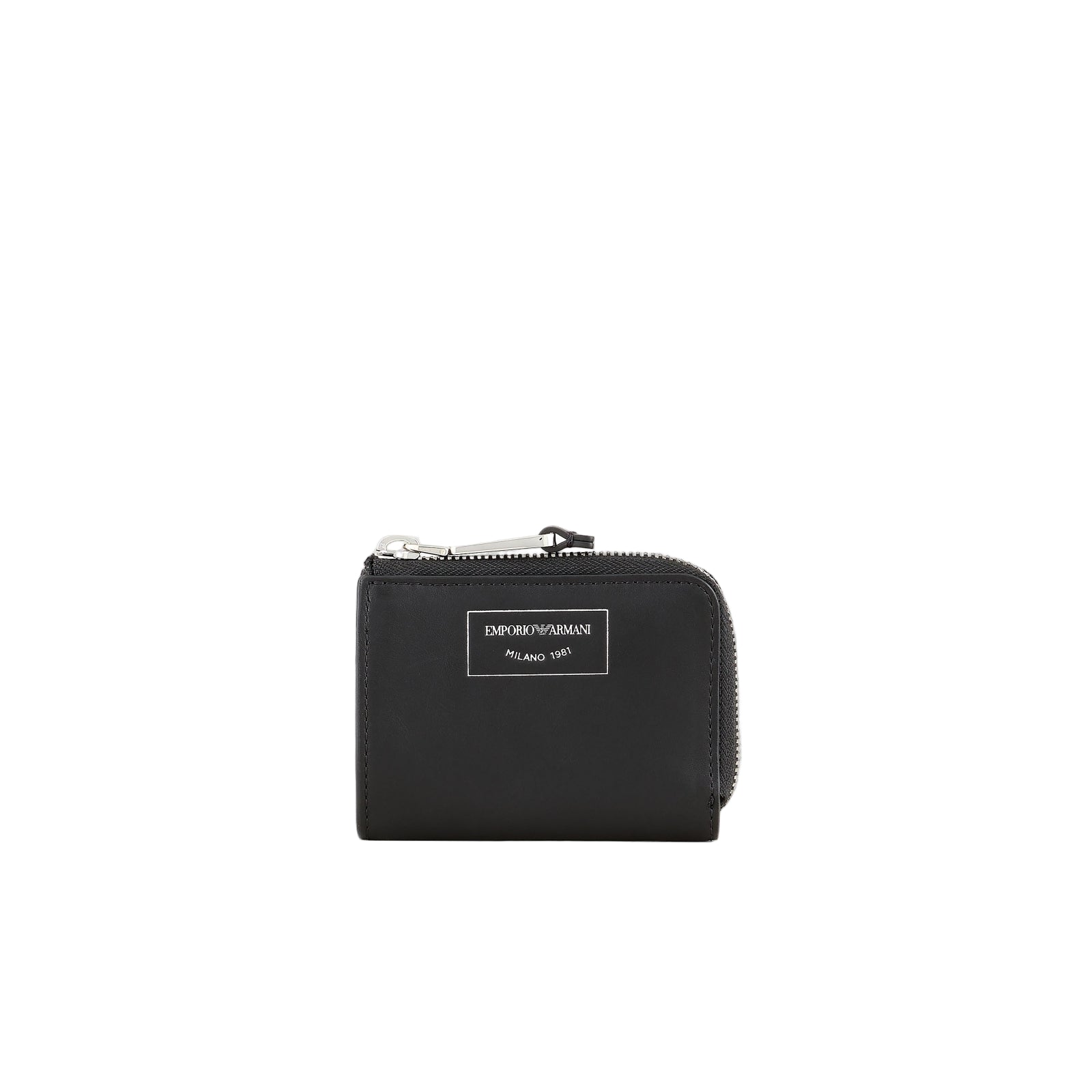 Emporio Armani Mini wallet