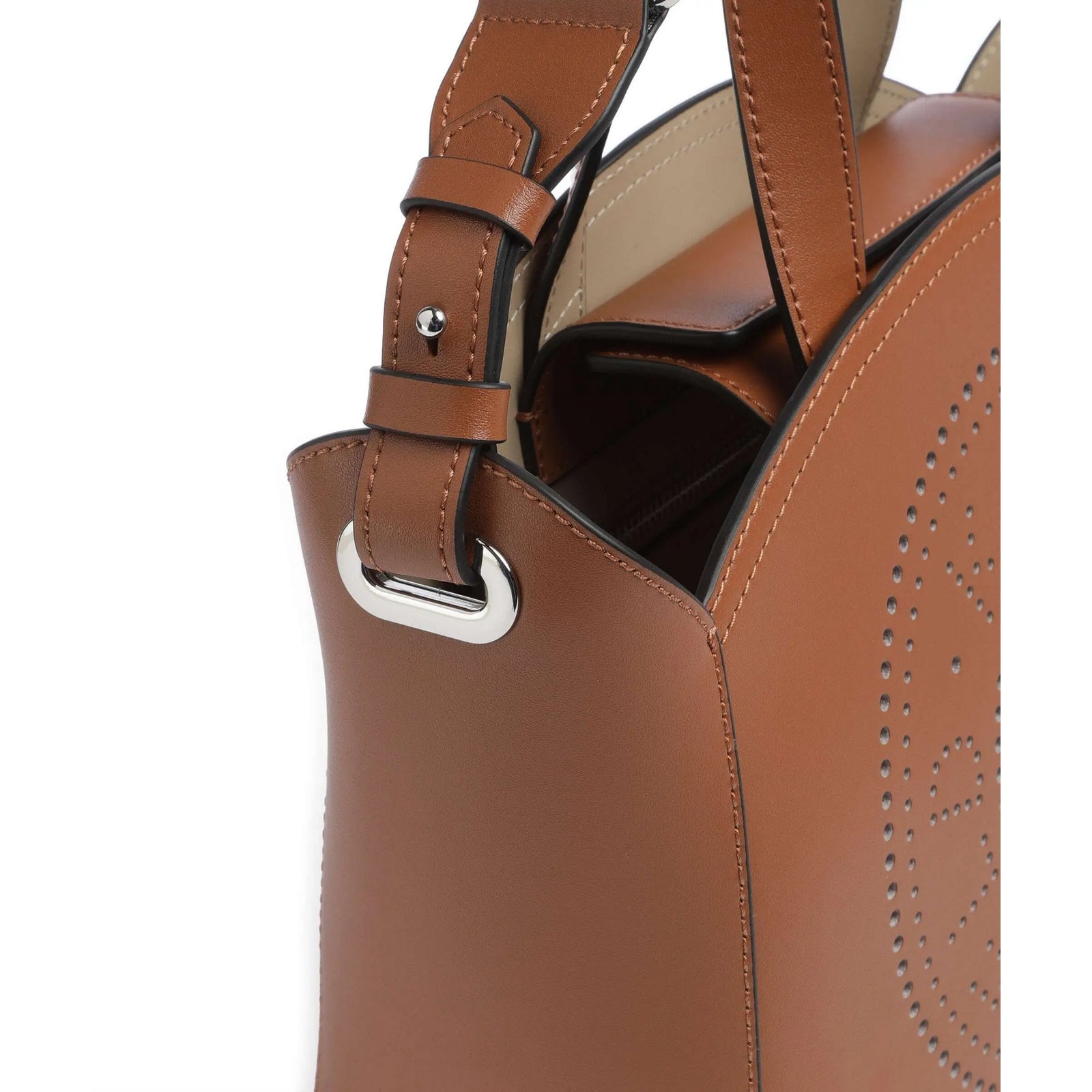#couleur_camel