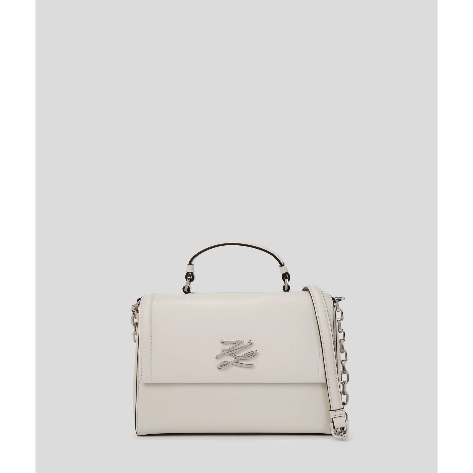 #couleur_blanc cassé