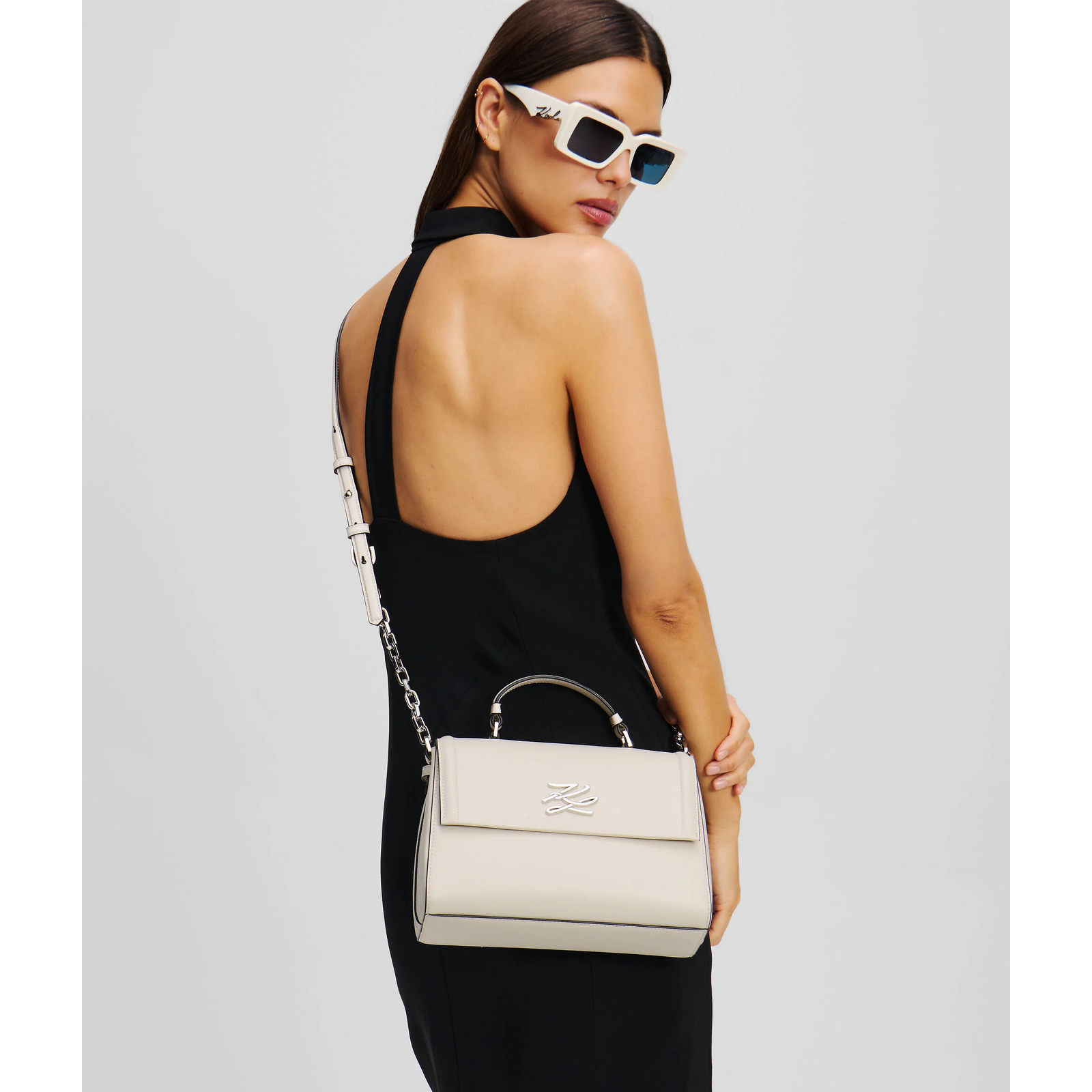 #couleur_blanc cassé