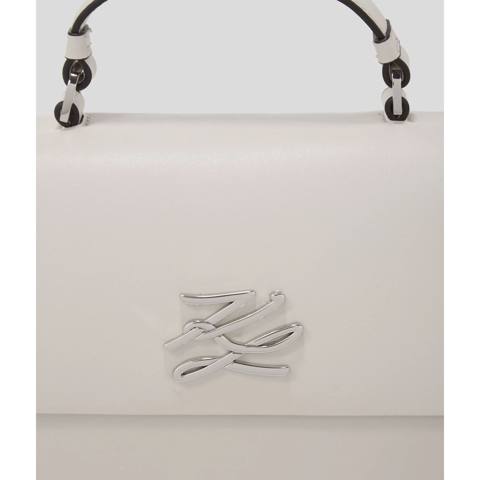 #couleur_blanc cassé