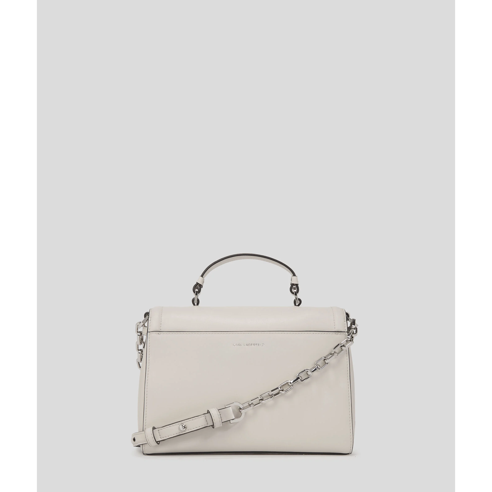 #couleur_blanc cassé