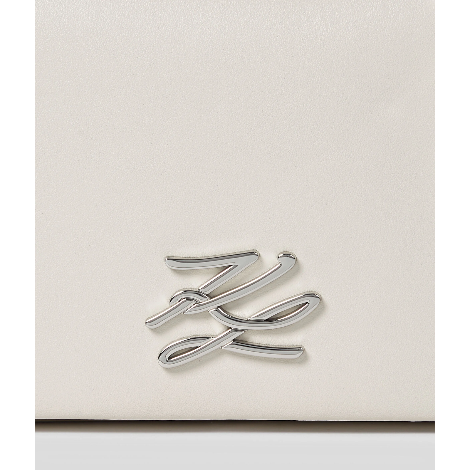 #couleur_blanc cassé