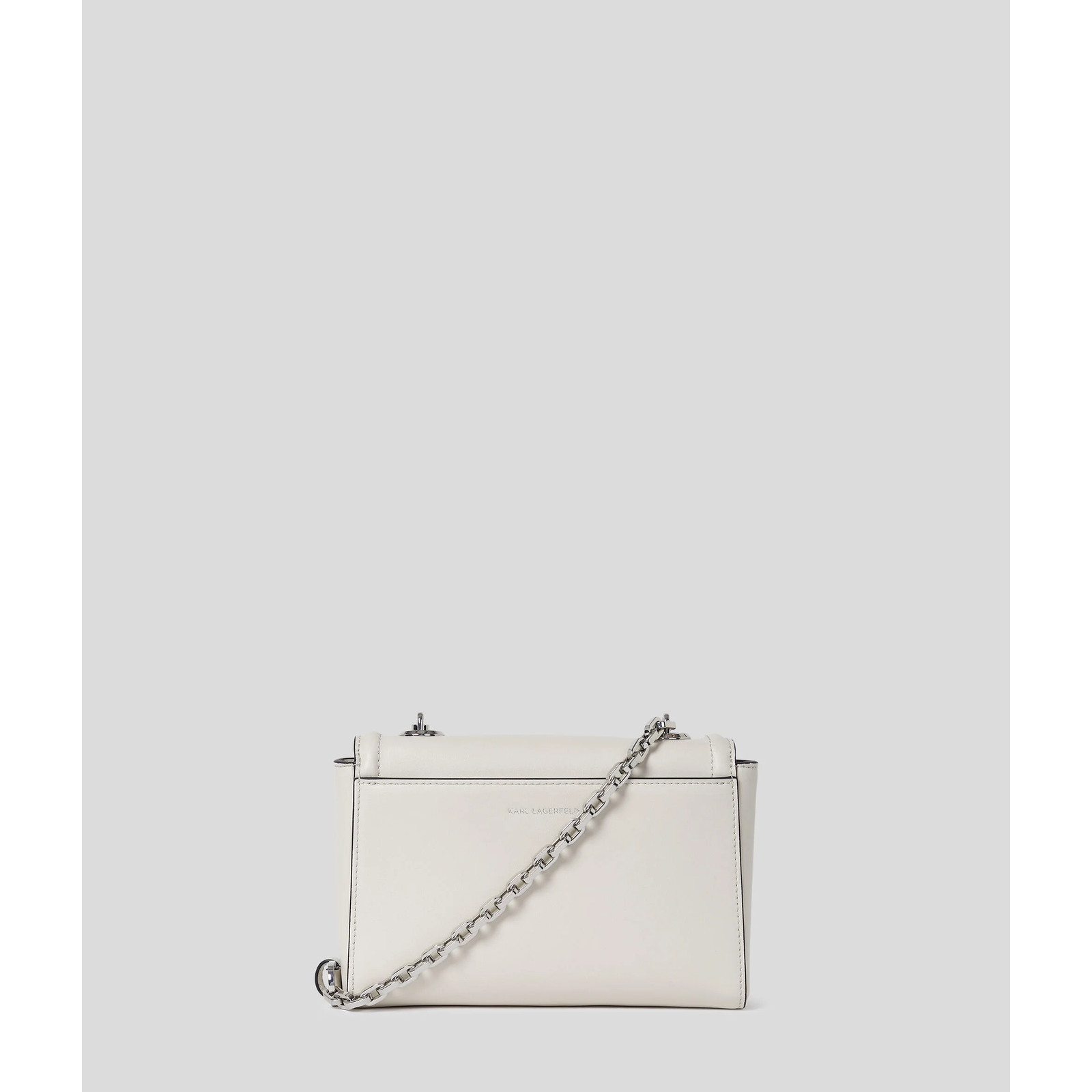 #couleur_blanc cassé