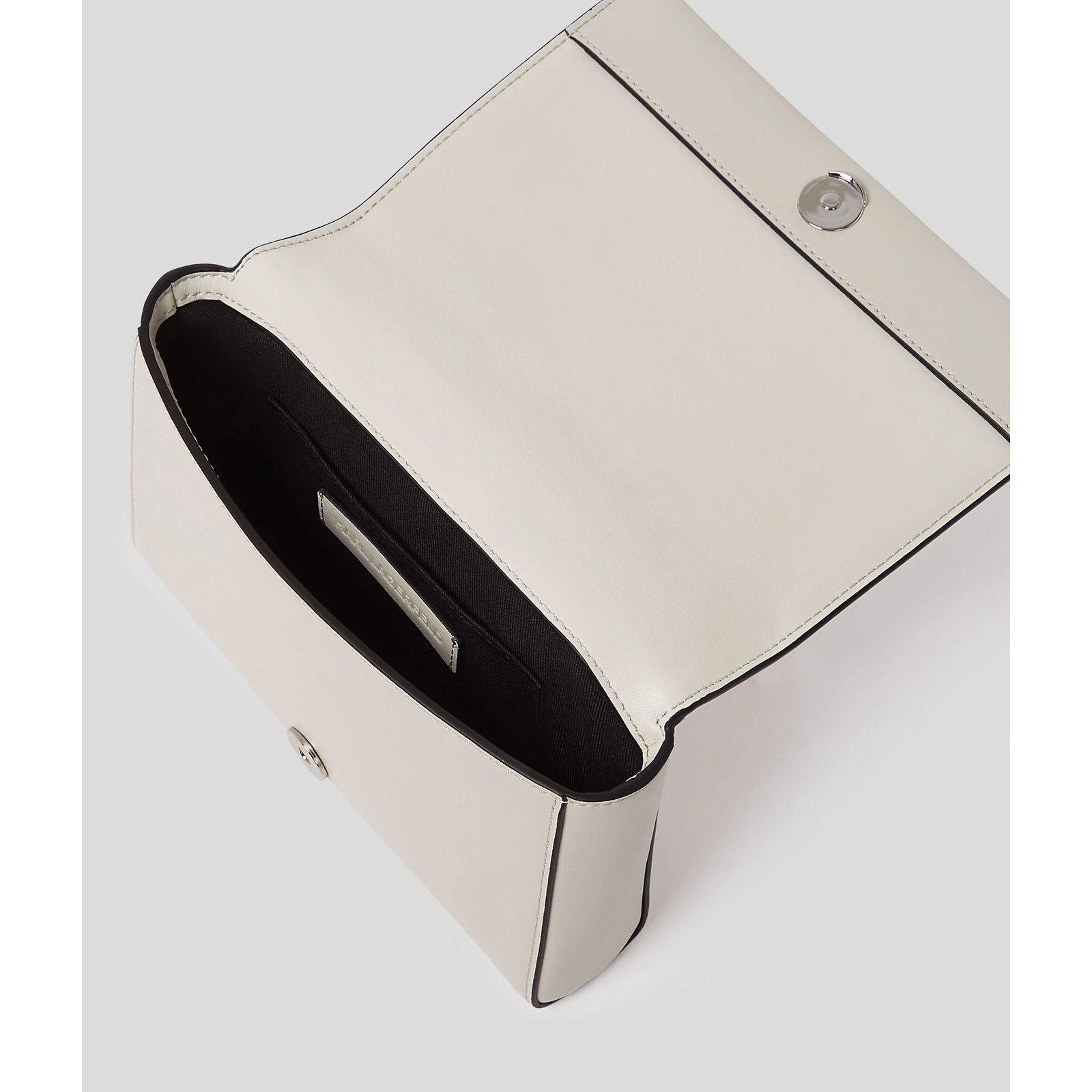 #couleur_blanc cassé