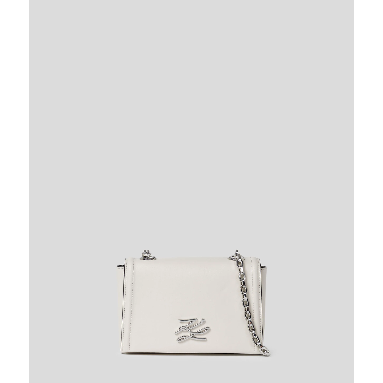 #couleur_blanc cassé