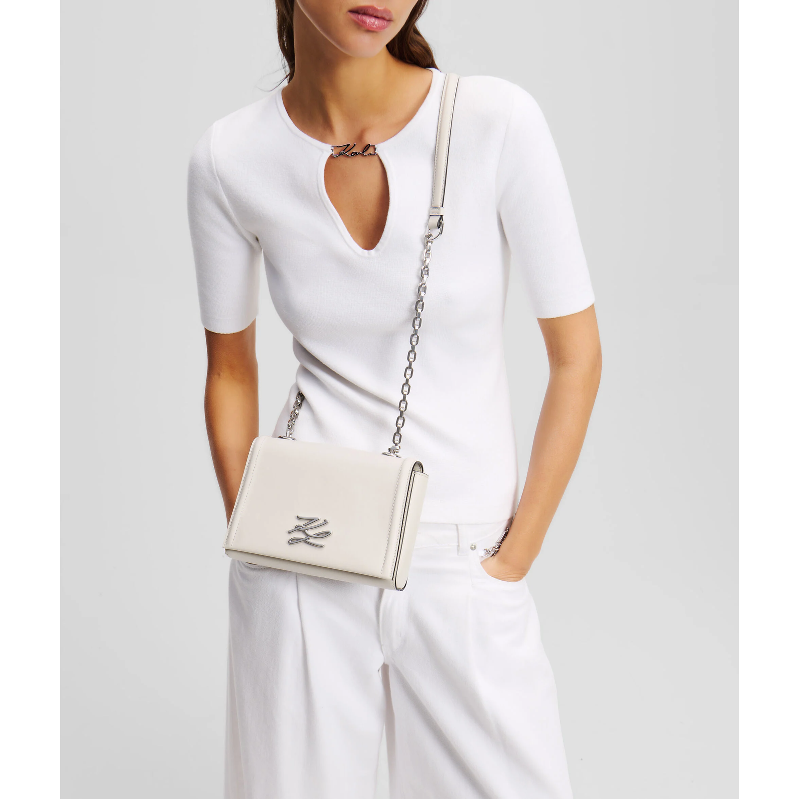 #couleur_blanc cassé