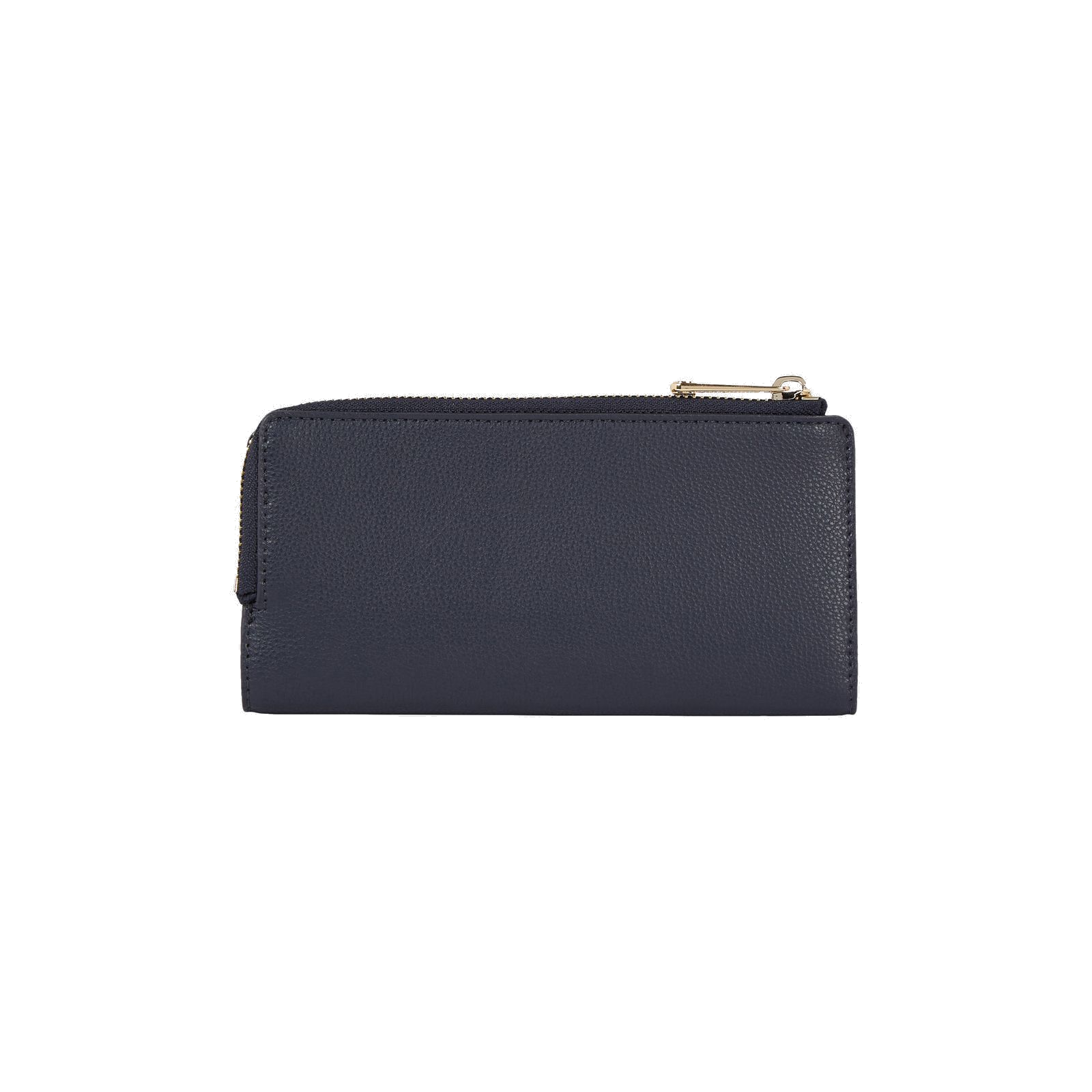 #couleur_bleu marine