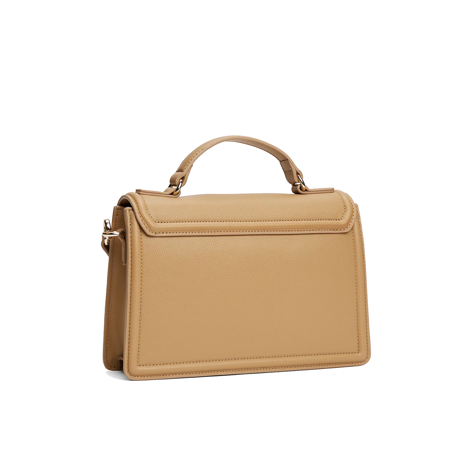 #couleur_beige