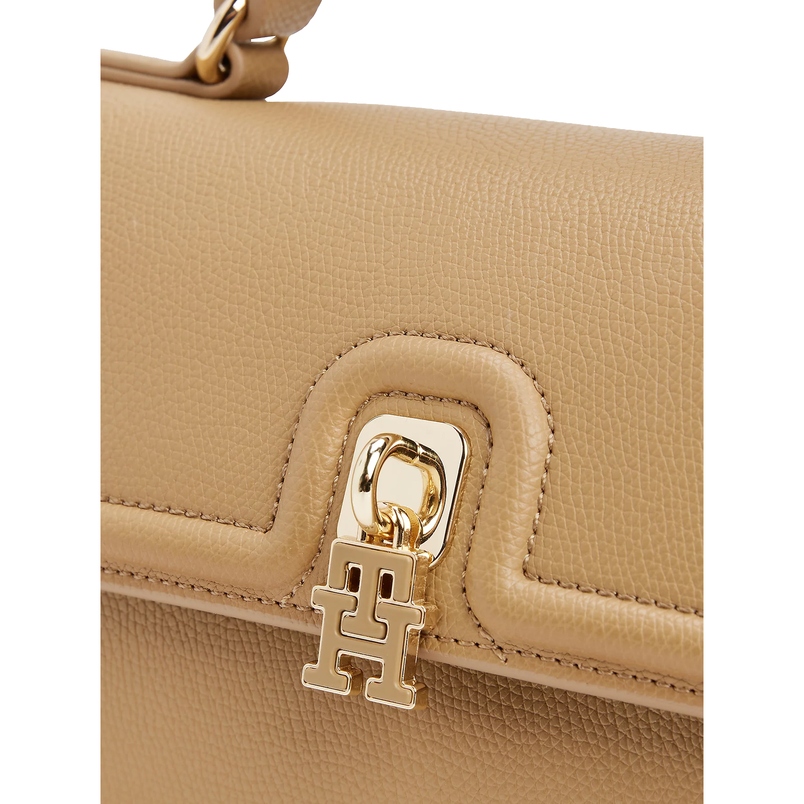#couleur_beige