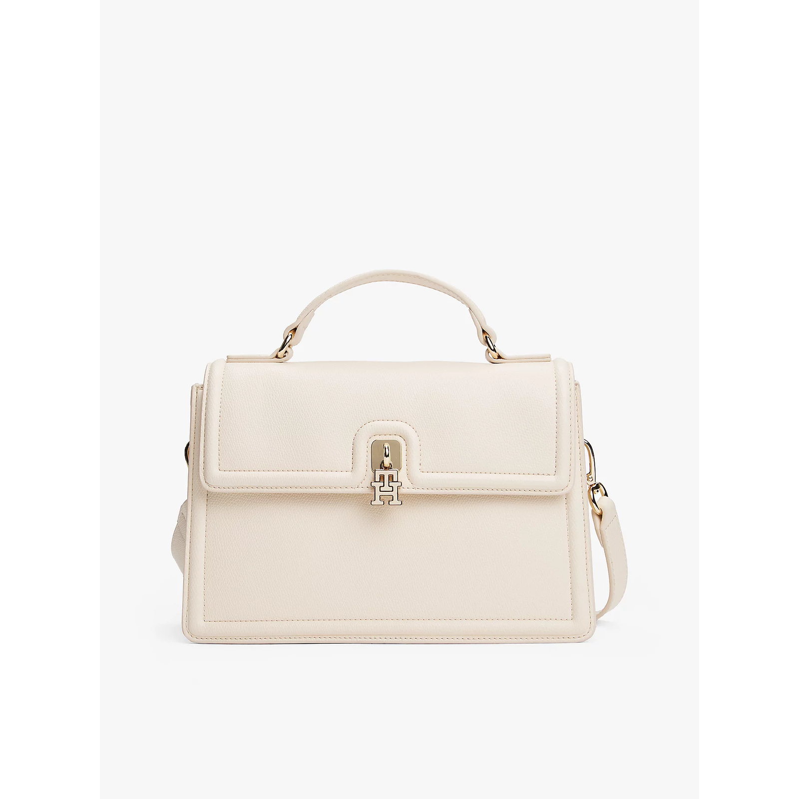 #couleur_blanc cassé