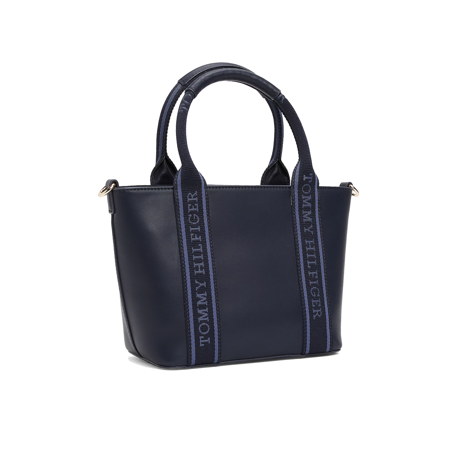 #couleur_bleu marine