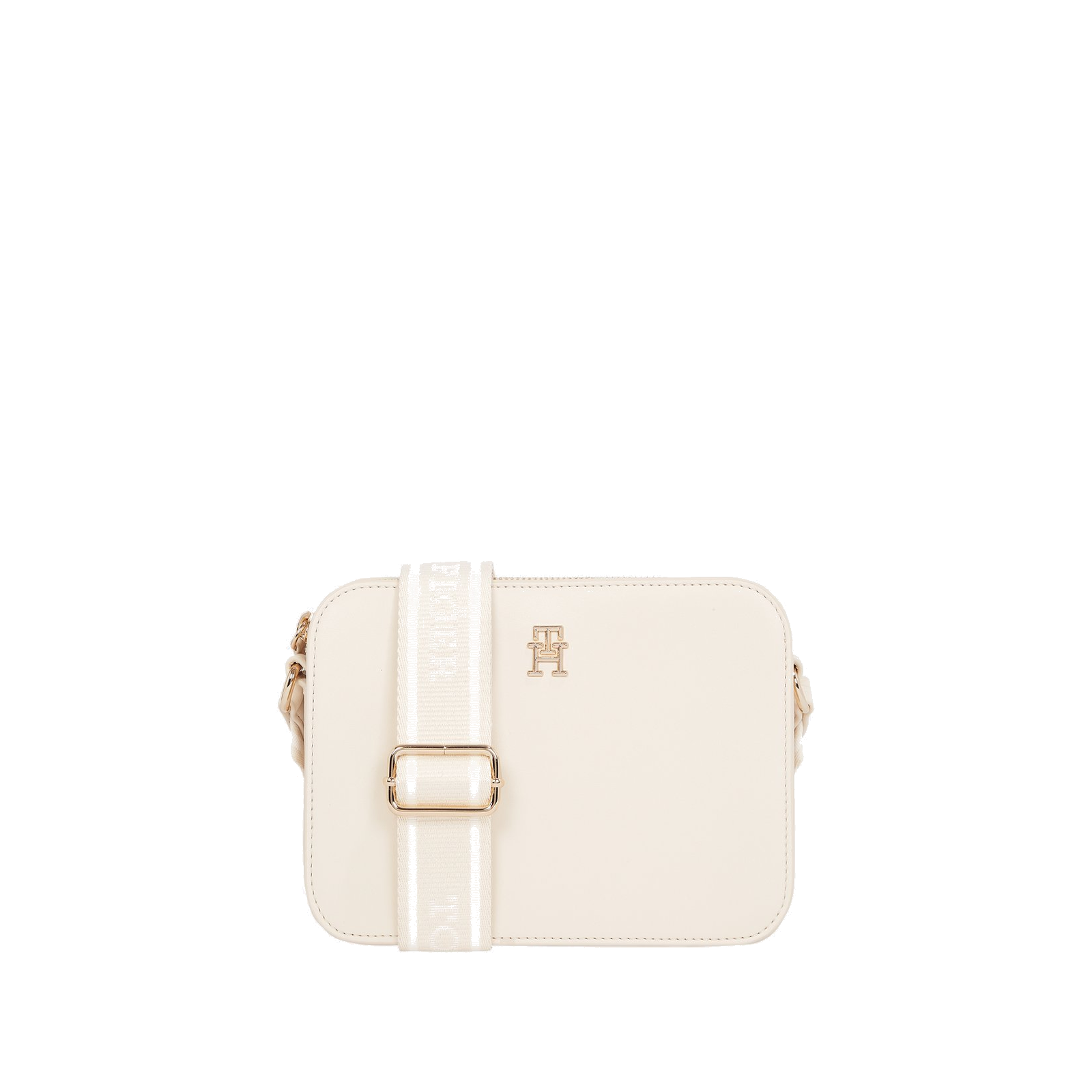 #couleur_beige
