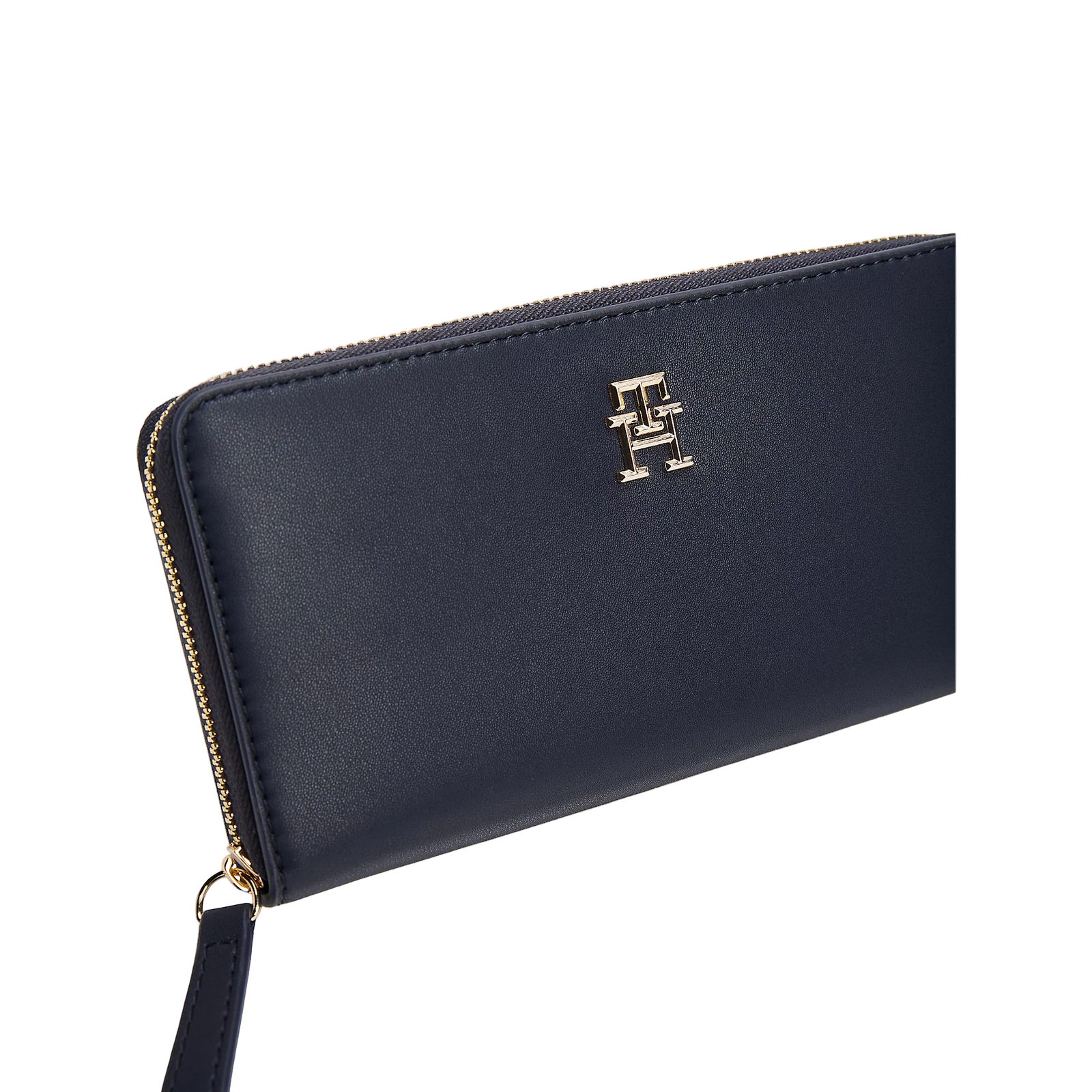 #couleur_bleu marine