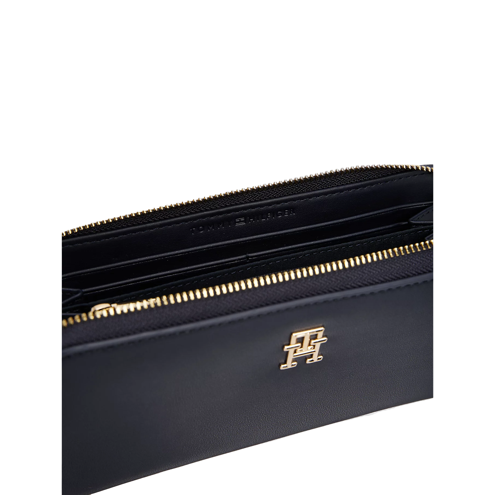 #couleur_bleu marine