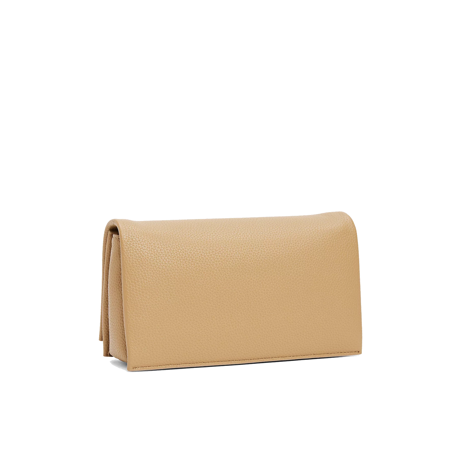 #couleur_beige