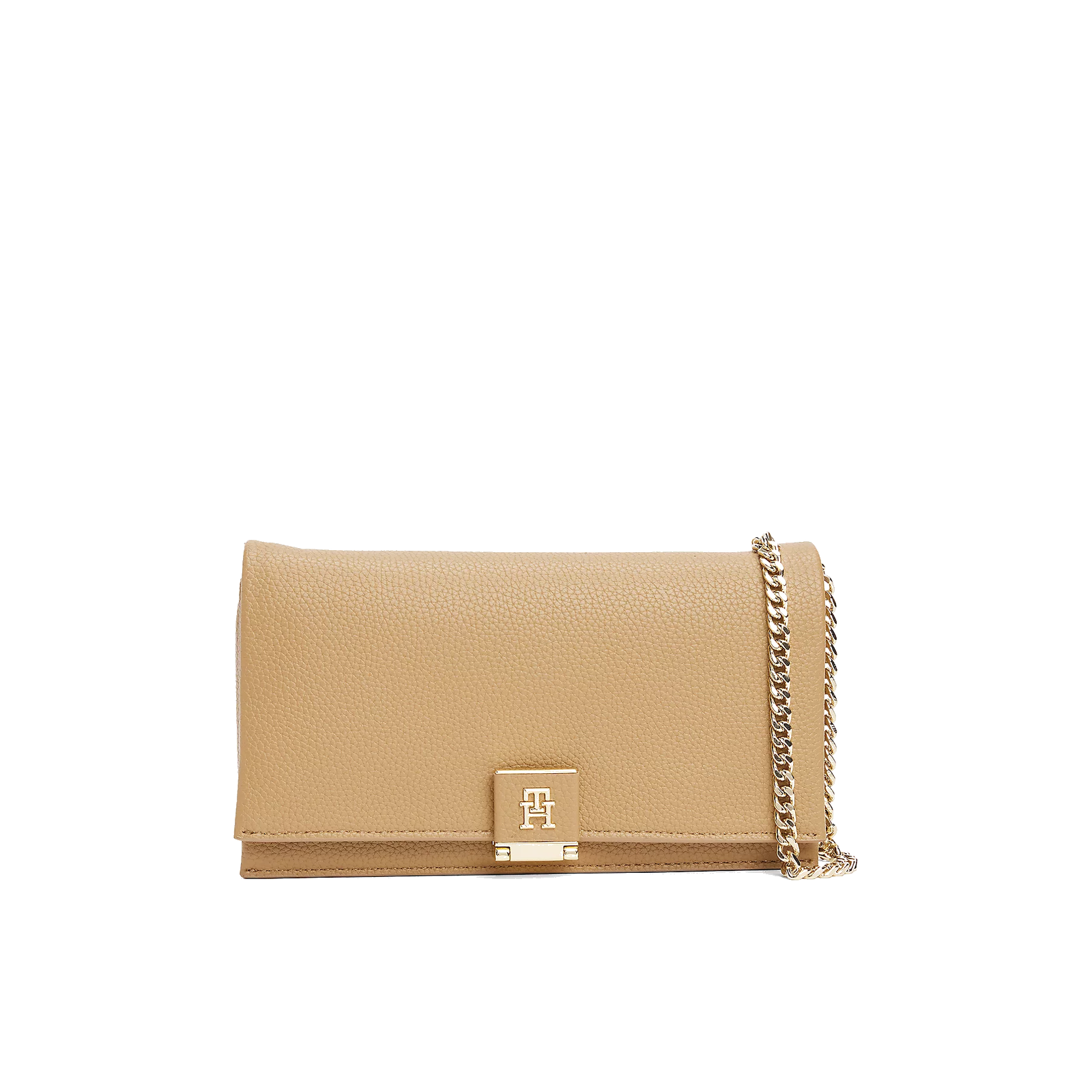 #couleur_beige