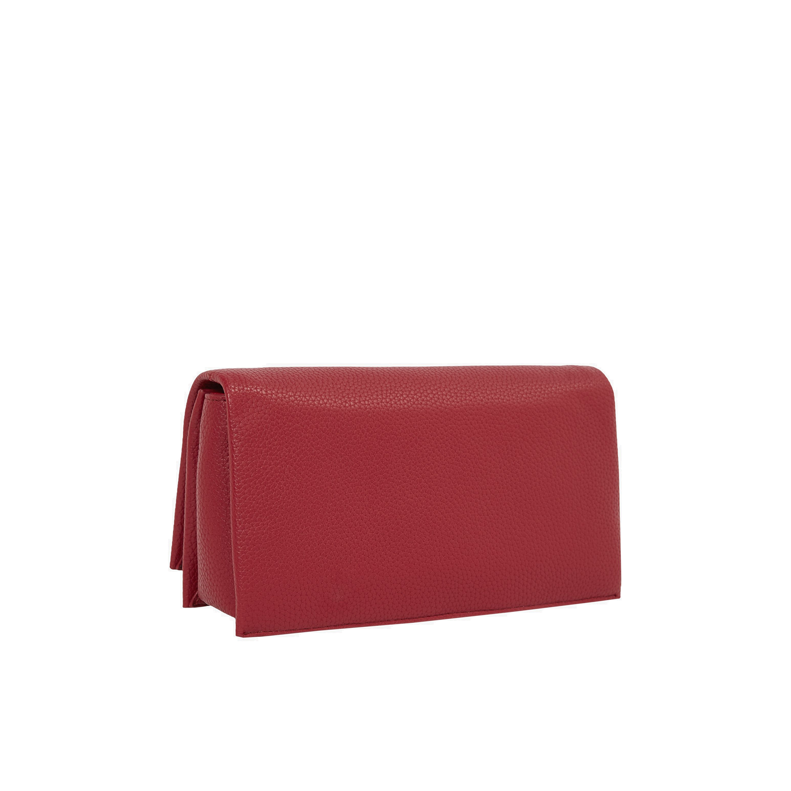 #couleur_rouge