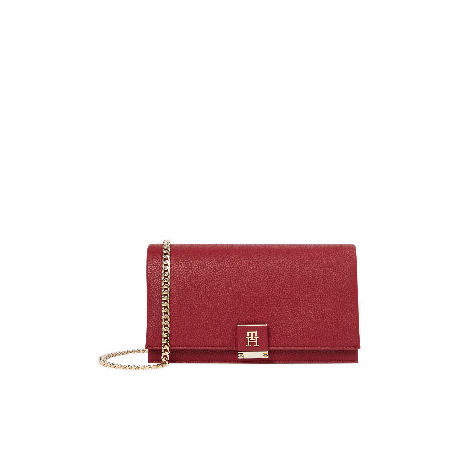 #couleur_rouge