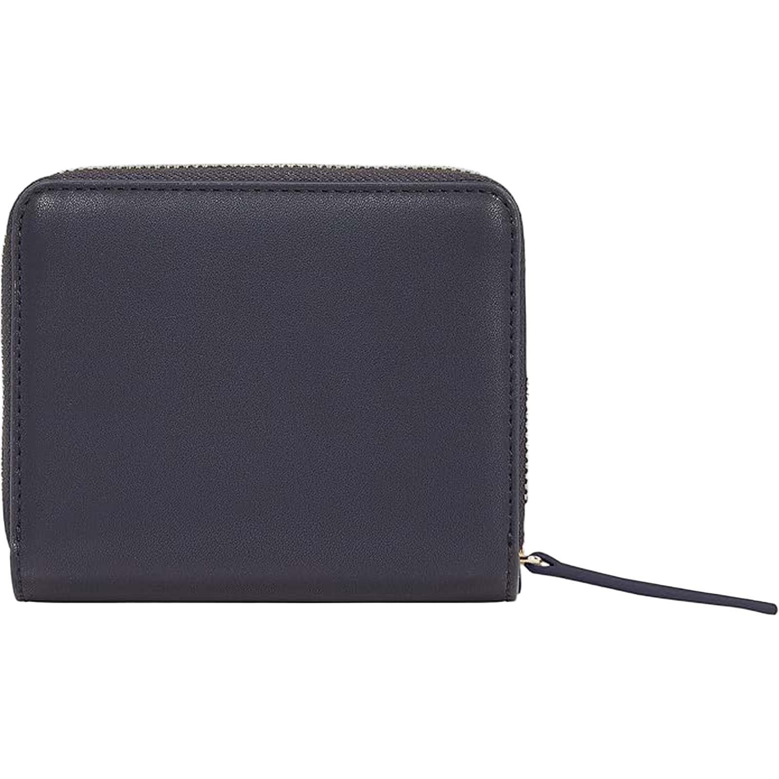 #couleur_bleu marine