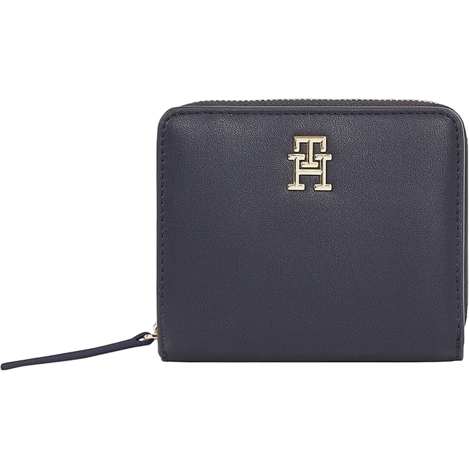 #couleur_bleu marine