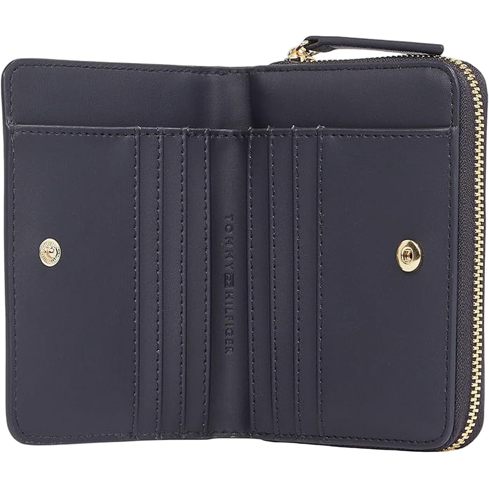 #couleur_bleu marine