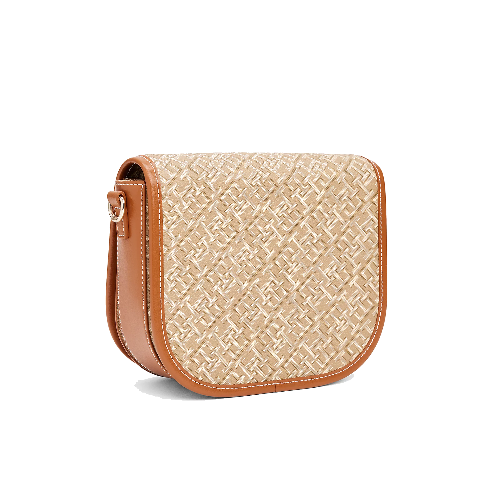 #couleur_beige
