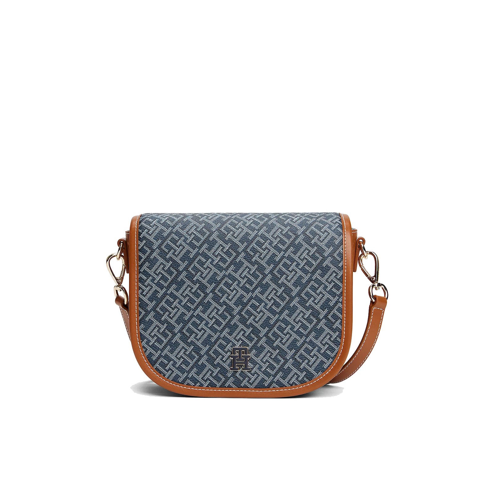 #couleur_bleu marine