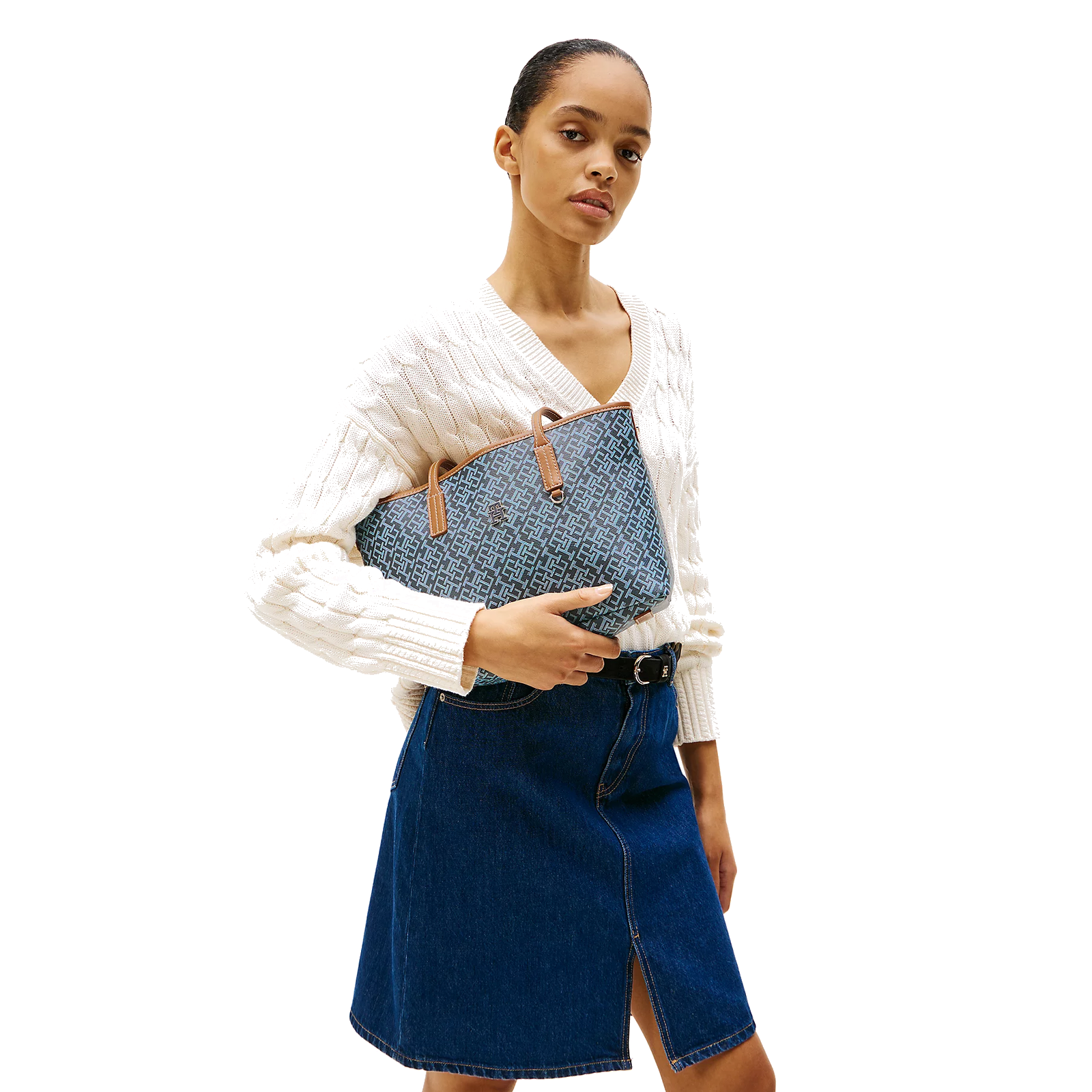 #couleur_bleu marine