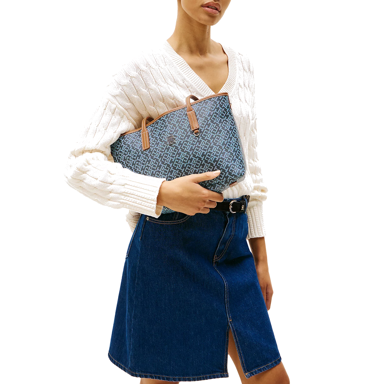 #couleur_bleu marine
