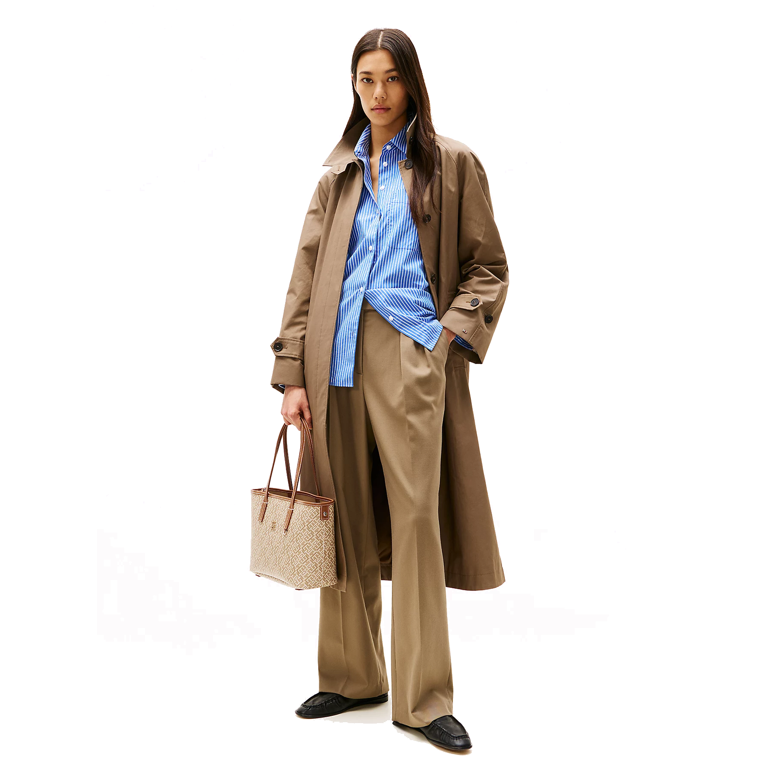#couleur_beige