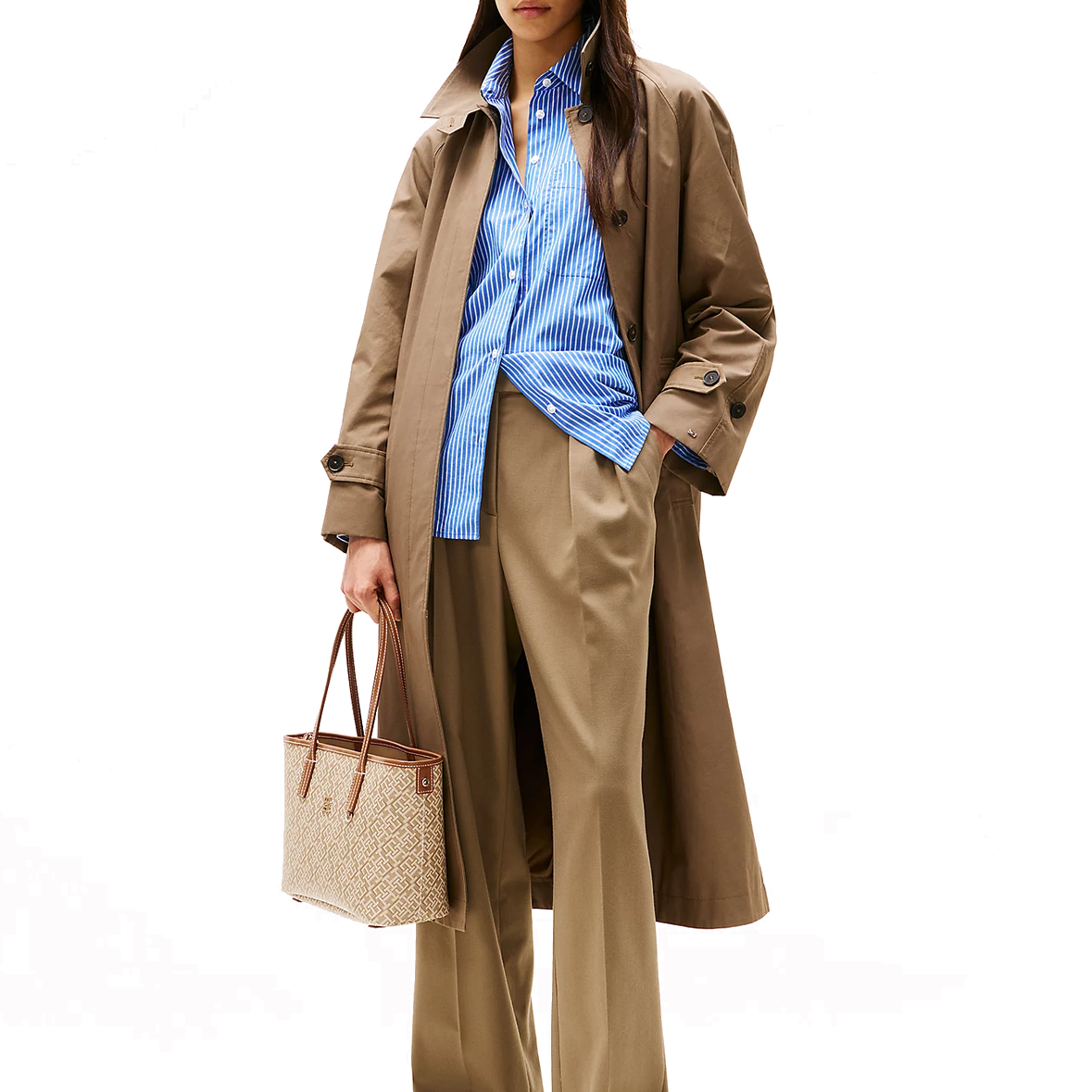 #couleur_beige