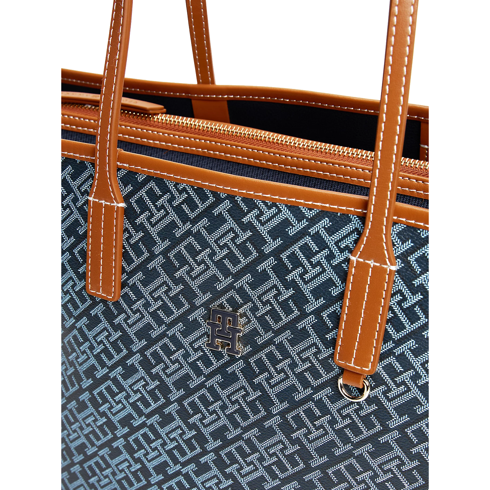 #couleur_bleu marine